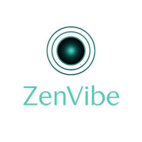 zenvibe.space